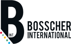 Bosscher Test